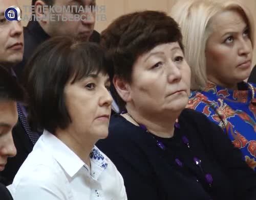 В Альметьевске удалось снизить расходы жителей на ОДН