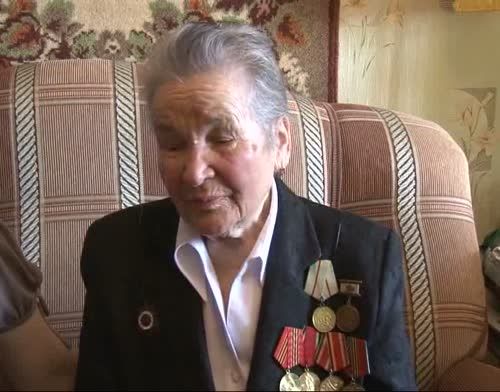 Бесценное наследие: воспоминания ветеранов Великой Отечественной войны