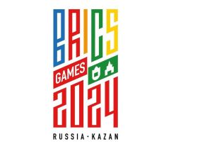 В играх БРИКС будут участвовать лучшие российские спортсмены
