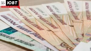 Не выдал зарплату директор ООО из Азнакаево