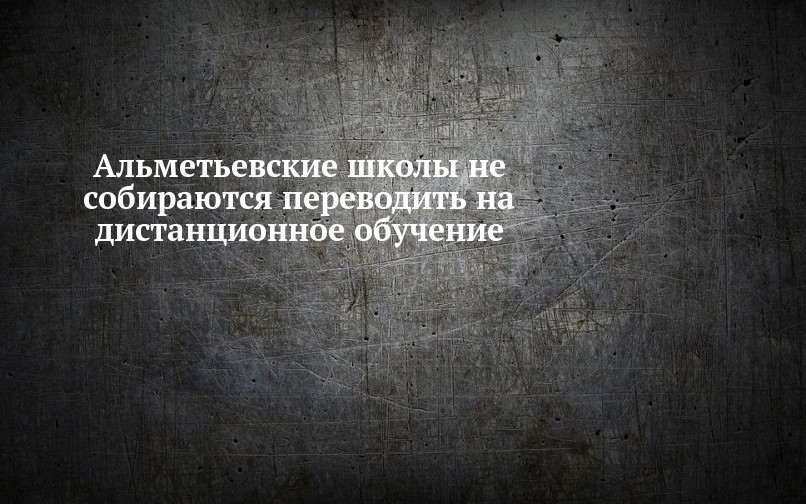 Лишний раз. Лишний раз убеждаюсь. Лучше лишний раз промолчать чем. Умный лишний раз промолчит.