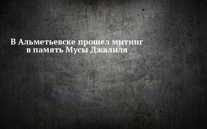 Известна причина. Разыскиваются родственники. Разыскиваем родственников. Розыск родственников. Расплата придет.