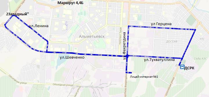 Маршрут автобусов альметьевск. Маршрут 14 троллейбуса Ижевск. Схема движения парада. Маршрут 5 троллейбуса 9 мая 2023 карта. Маршрут автобуса номер 8.