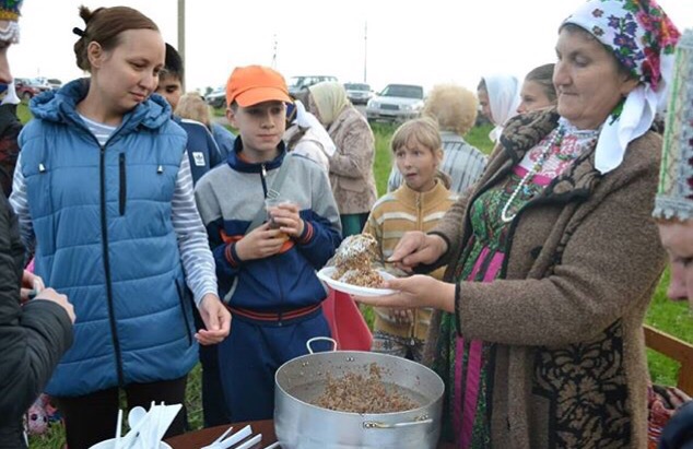 Погода в ямаш альметьевском районе