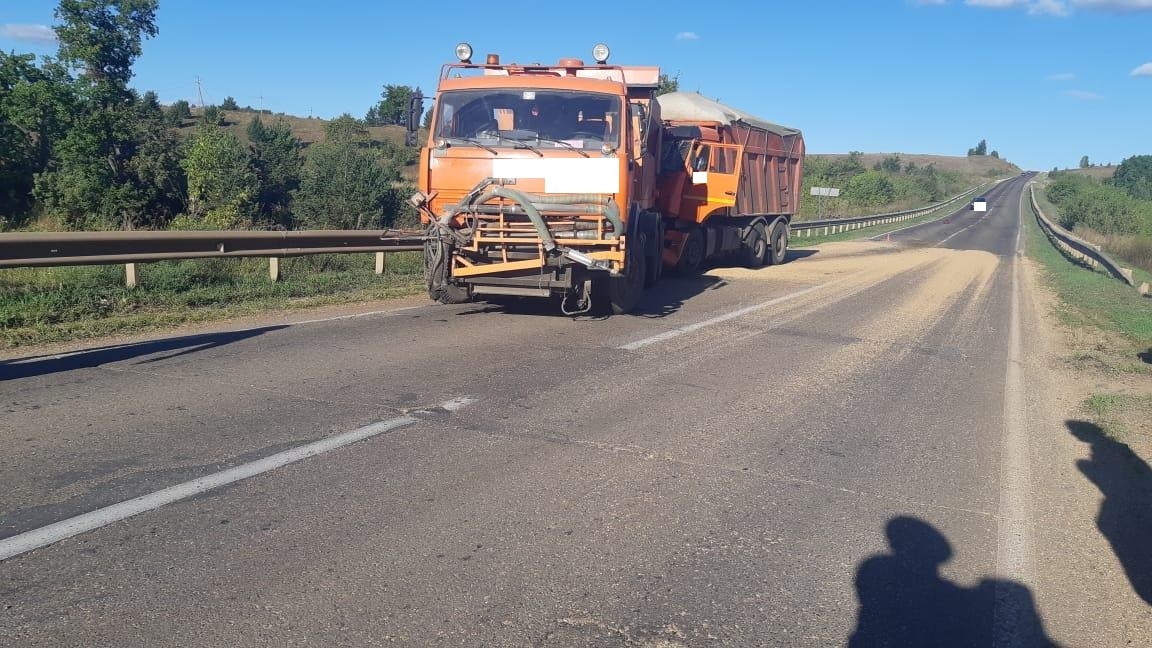 Погода в альметьевском районе русский акташ