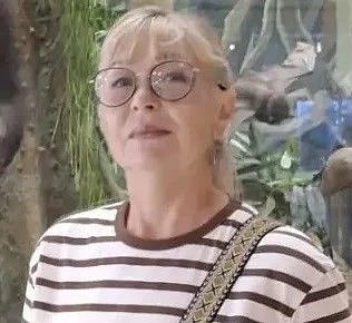 Людмила Николаевна Орешина