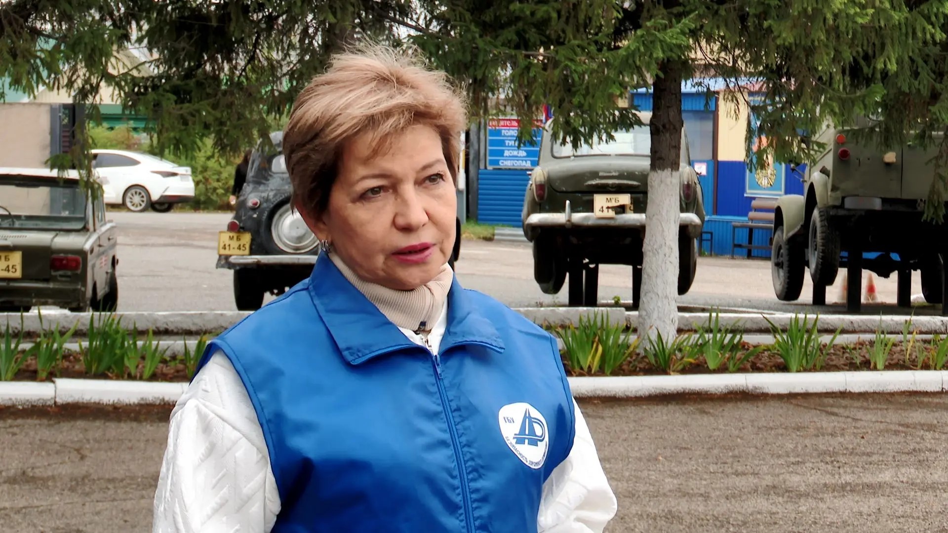 лилия мунировна рафигуллина бдд