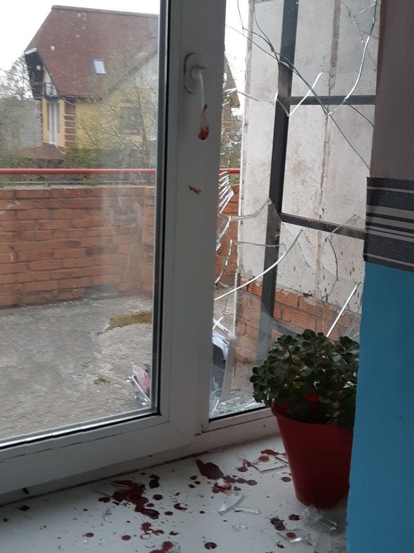 В Альметьевске задержали подозреваемого в нападении на детский сад