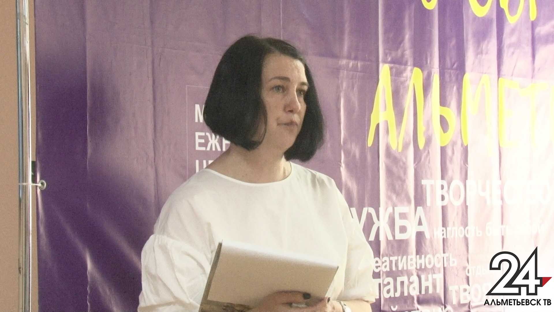 Начать жить по-новому: свыше двухсот общественных воспитателей в Альметьевске помогают «трудным» подросткам