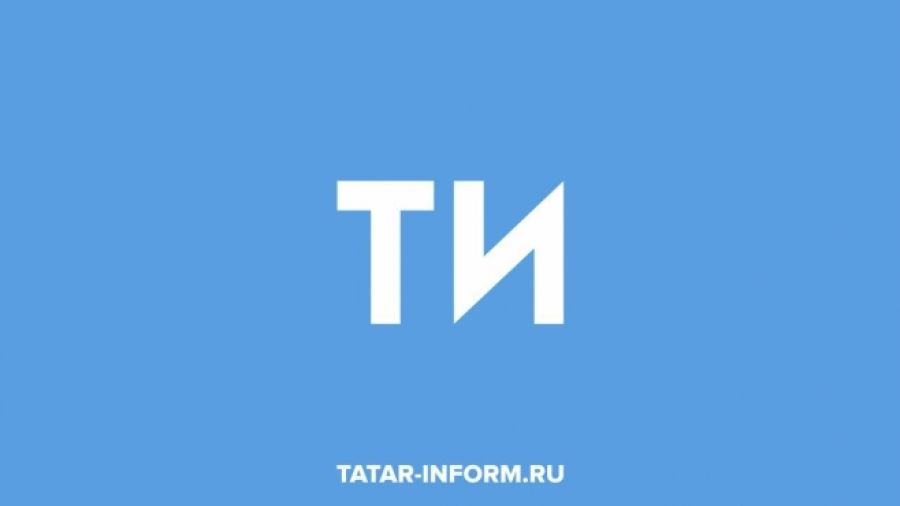 ИА «Татар-информ» стало первым среди СМИ Татарстана в топе LIVEINTERNET