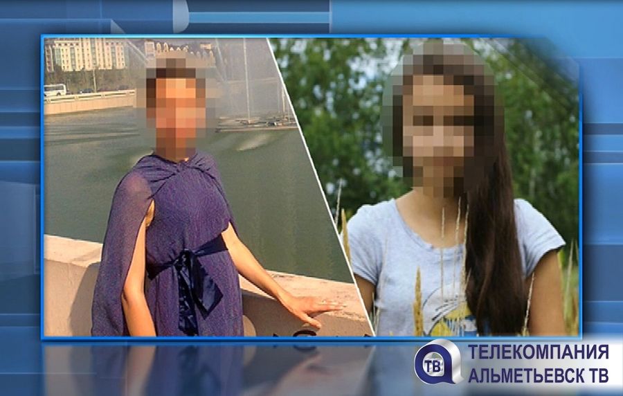 Альметьевской учительнице смягчили приговор за связь с ученицей