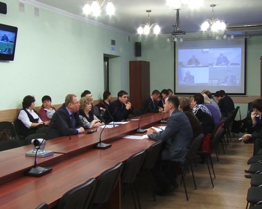 Организации ЖКХ Татарстана задолжали поставщикам газа более 400 миллионов рублей