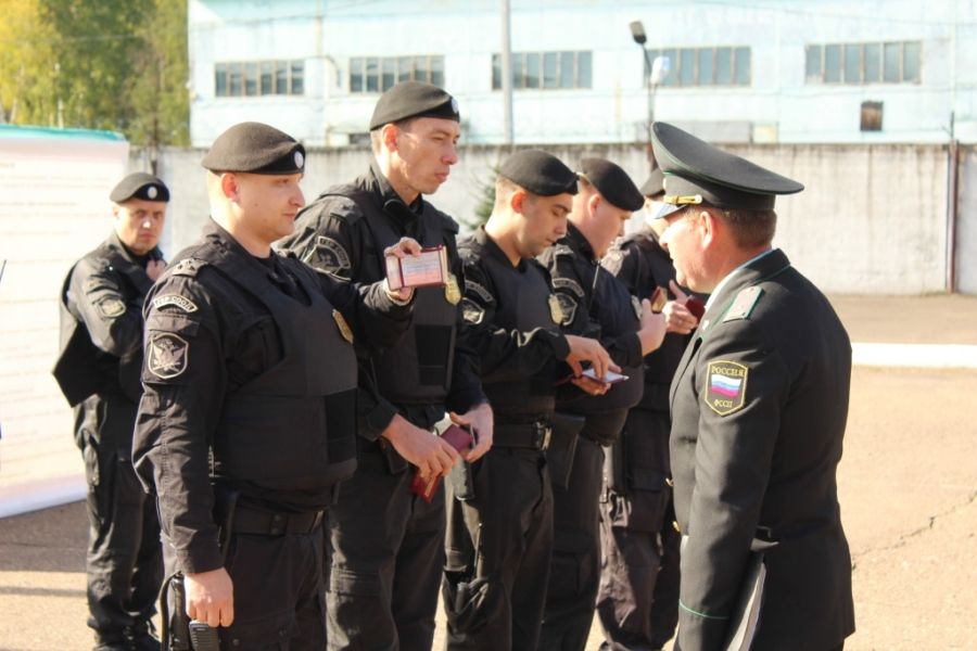 Из Татарстана выдворили 660 нелегалов