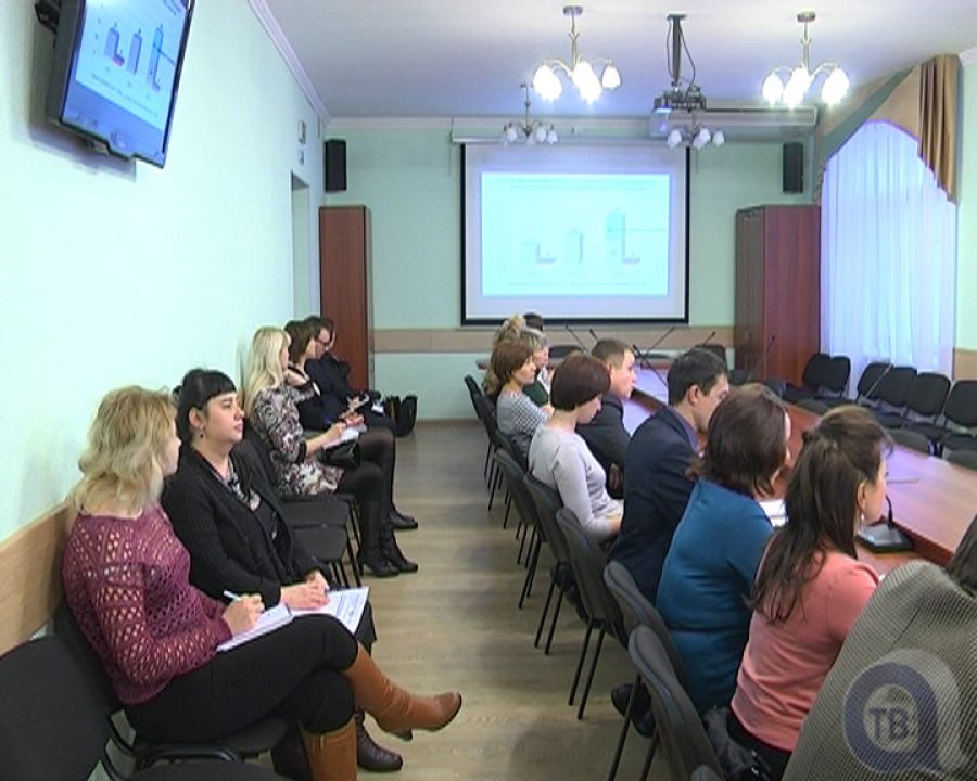 Минюст Татарстана в 2014 году выявил коррупциогенные факторы в ряде законопроектов