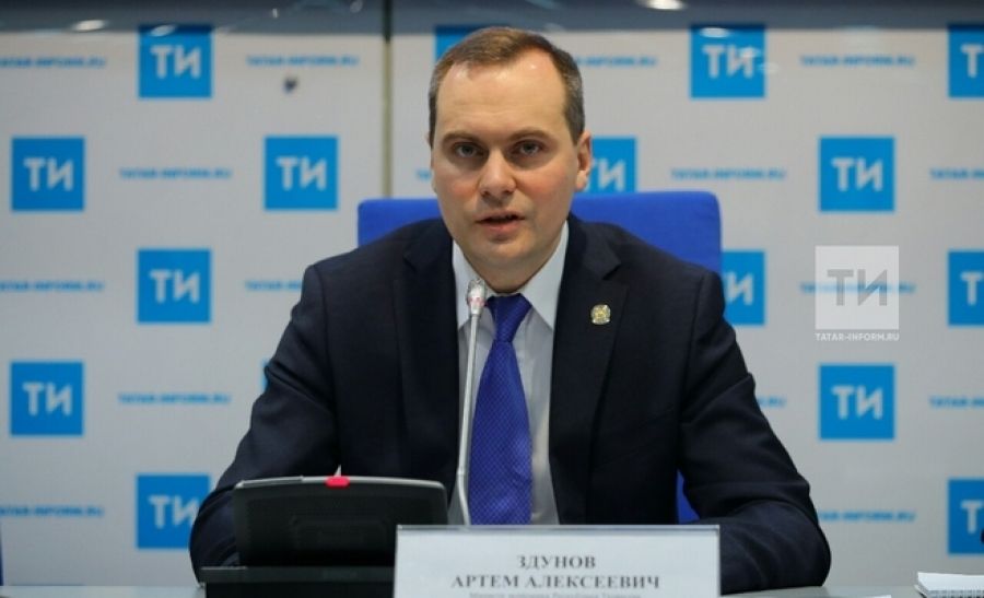 Более 86 тысяч вкладчиков ТФБ из Татарстана получили страховые возмещения АСВ