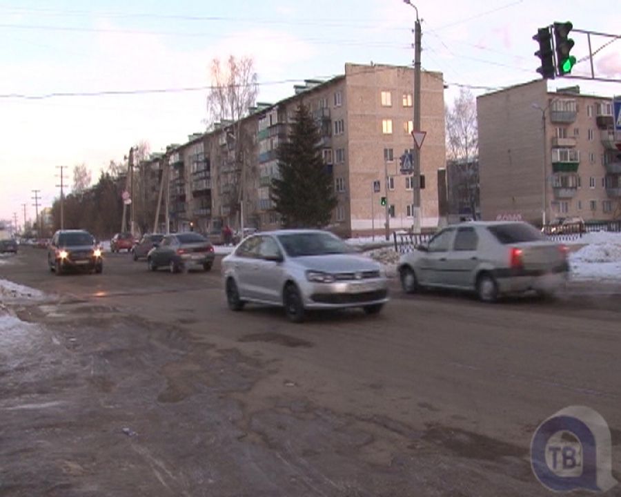 Более миллиона рублей выделено на благоустройство дворов ТОС 7а в Альметьевске в 2014 году