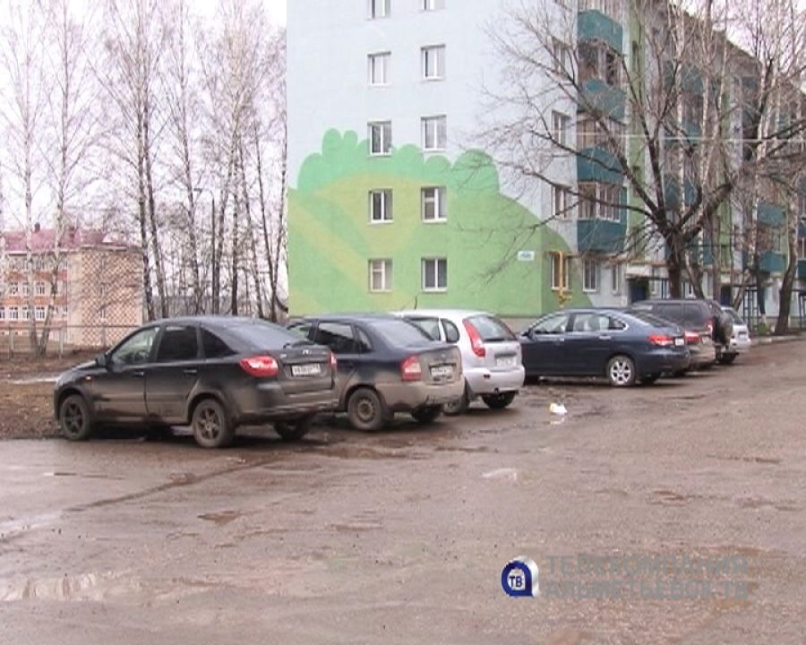 В Татарстане возбуждено уголовное дело за ложный вызов полиции