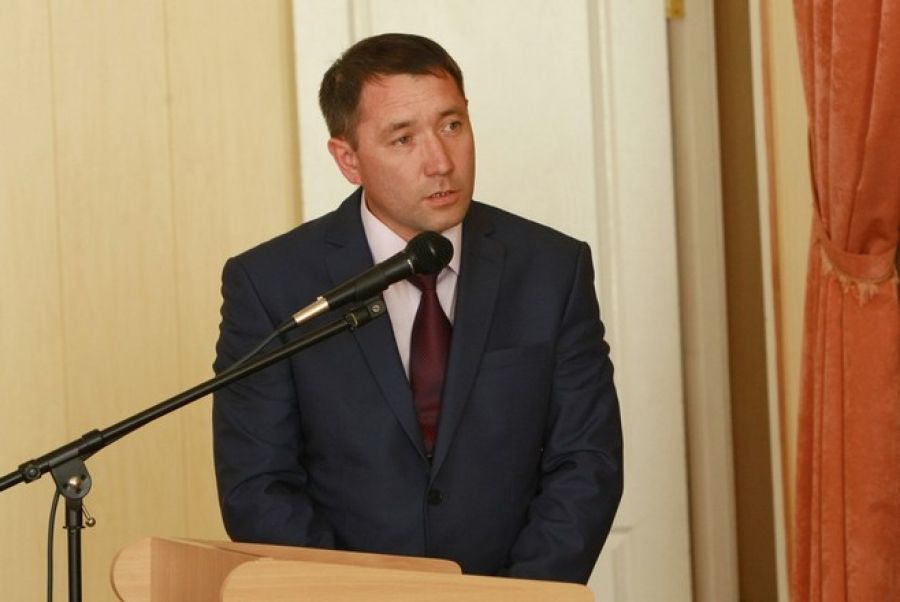 Сегодня в отставку ушли главы двух районов Татарстана