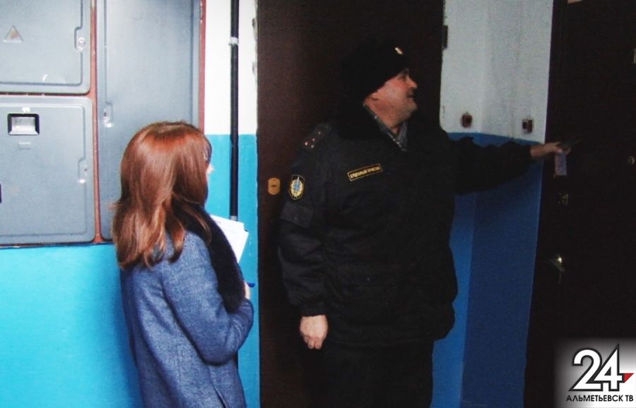 В России вступил в силу закон о признании алиментщиков безвестно отсутствующими
