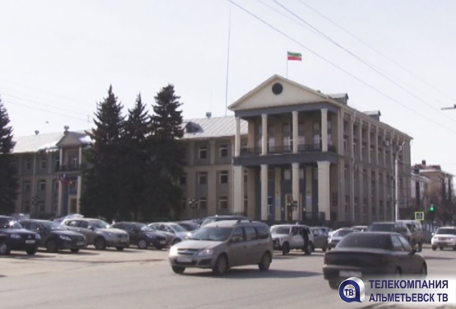 В Татарстане запустят единую государственную программу «Активное долголетие»