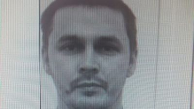 Полиция Татарстана просит помощи в розыске подозреваемого в мошенничестве