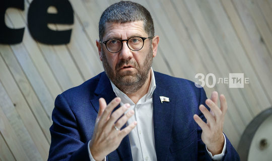 Депутат Госдумы предлагает создать федеральный проект по сохранению психического здоровья граждан
