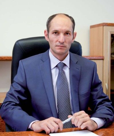Депутат Госсовета РТ Азат Хабибрахманов примет избирателей в Альметьевске