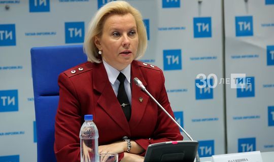 Татарстан не планирует вводить новые ограничения из-за коронавируса