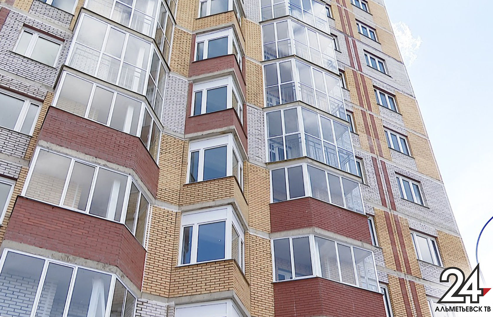 Благодаря продлению льготной ипотеки в Татарстане значительно повысился спрос на недвижимость