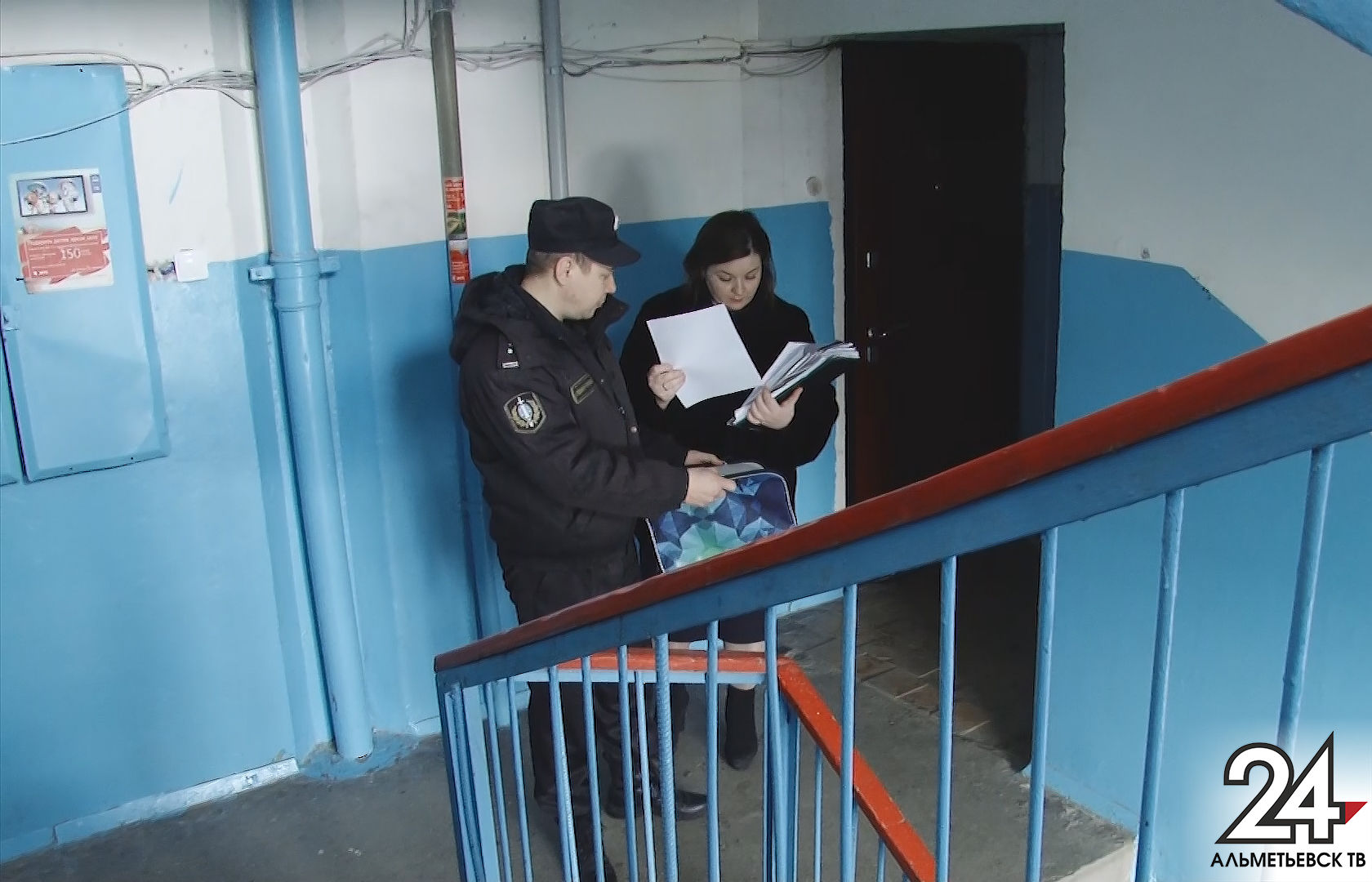 В Татарстане за два месяца нарушителям масочного режима выписали 18 тысяч штрафов