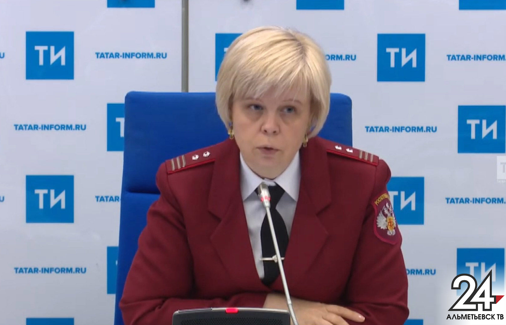 Роспотребнадзор РТ проверил 15 вузов Татарстана, в пяти из них выявили нарушения