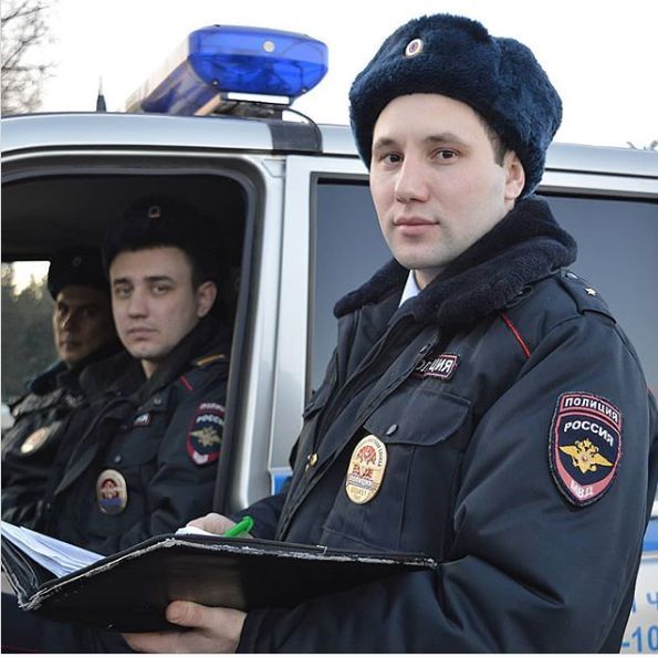 В Альметьевске три человека, прибывшие из-за рубежа, нарушили режим самоизоляции