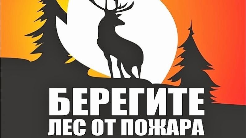 В республике Татарстан по нацпроекту «Экология» появятся две новые лесопожарные станции