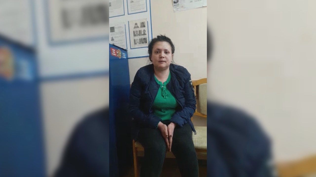 Жительница Альметьевска вызвала «скорую» своей соседке, заявив, что у той коронавирус
