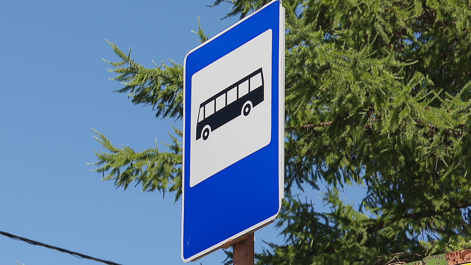 В Альметьевске утвердили расписание и маршрут следования троллейбуса № 7