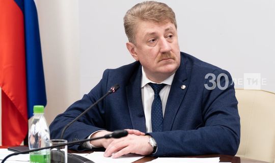 Жители Альметьевска смогут проголосовать за поправки в Конституцию бесконтактным путём
