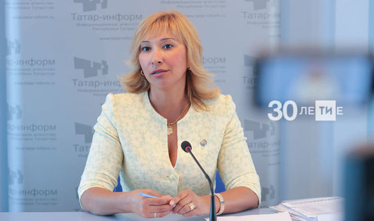 Минтруд Татарстана сообщил о снижении динамики роста числа безработных