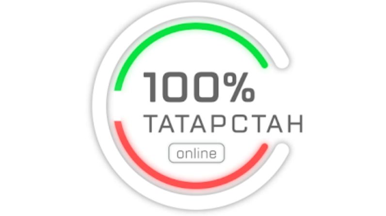 О новых технологиях в аграрной отрасли расскажут на площадке «100% Татарстан»