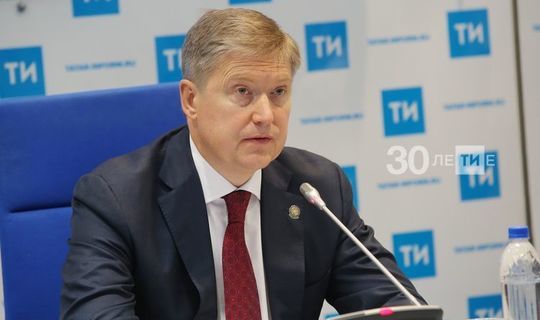 Свыше 6 тысяч пострадавших от банкротства банков получили выплаты в Татарстане