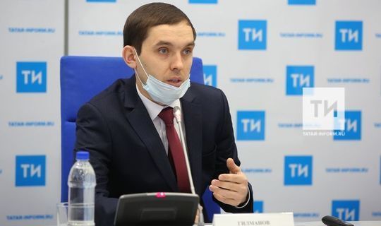 Госжилфонд Татарстана рассказал о нововведениях соципотеки в 2021 году
