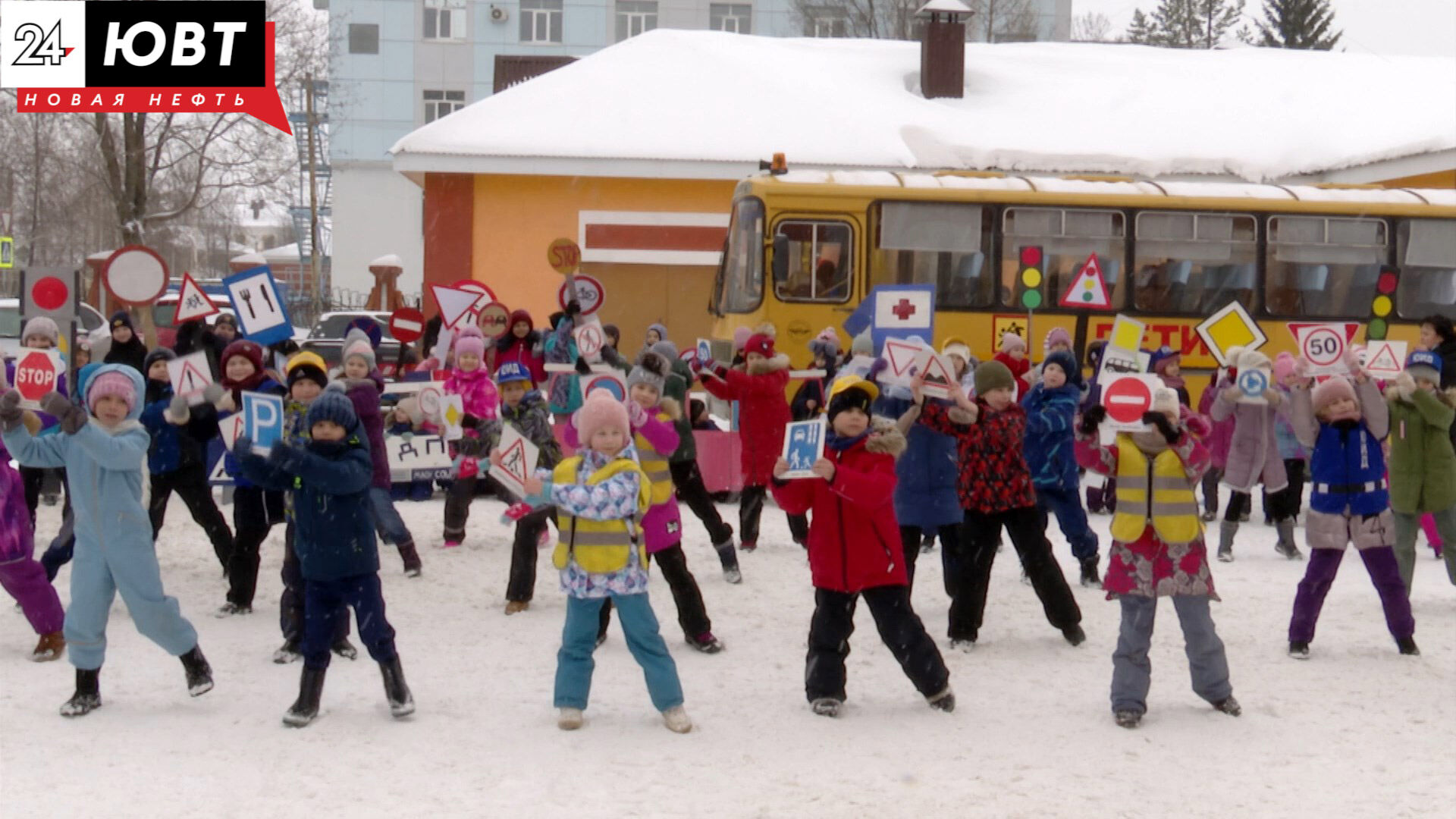 Более 14 тысяч детей отдохнут в лагерях и оздоровительных учреждениях Татарстана