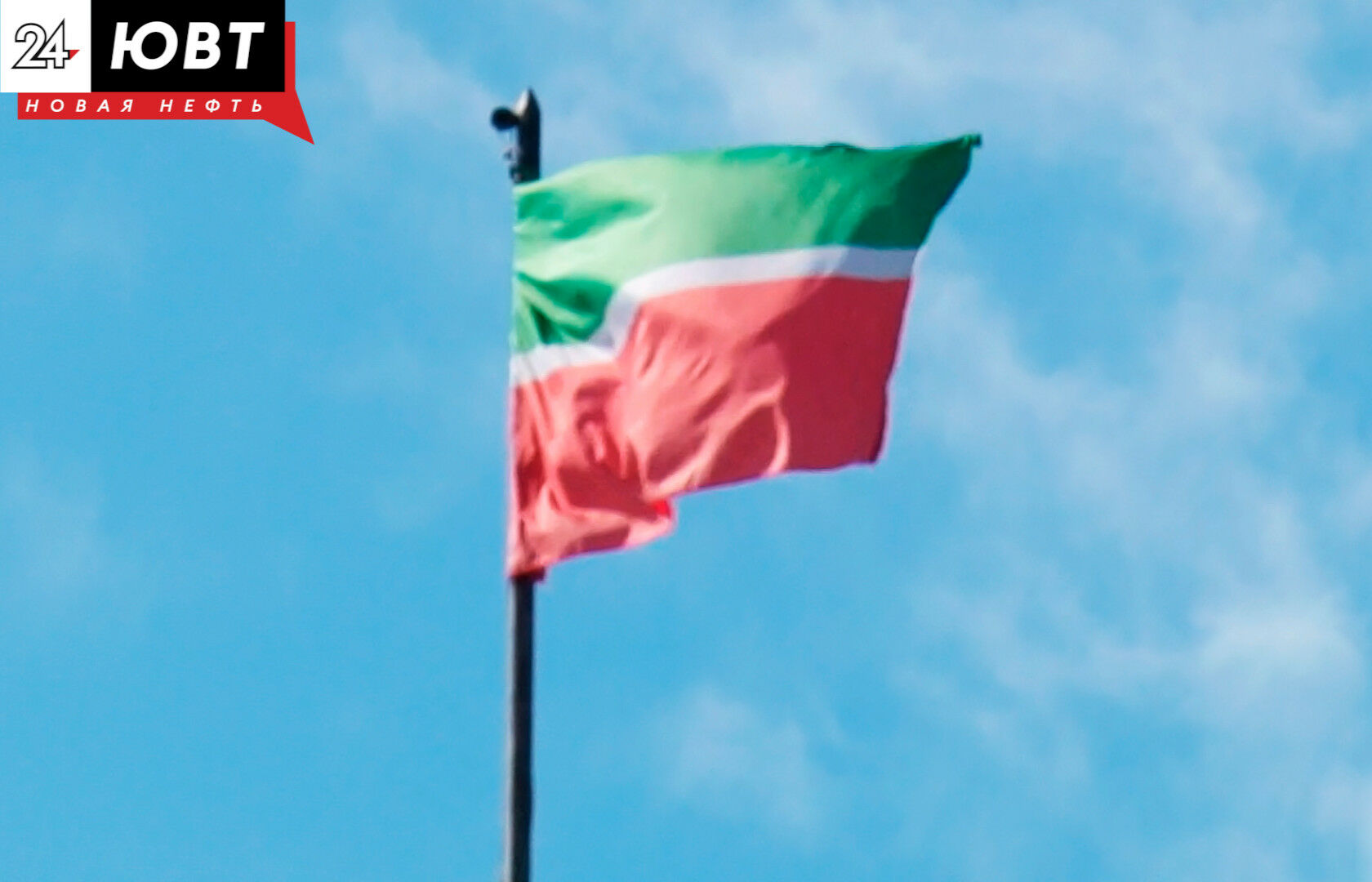 Татарстан вошел в топ-5 лидеров по освещению переписи в СМИ