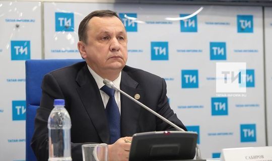 В татарстанском филиале «Газпрома» рассказали, почему выросла плата за тепло