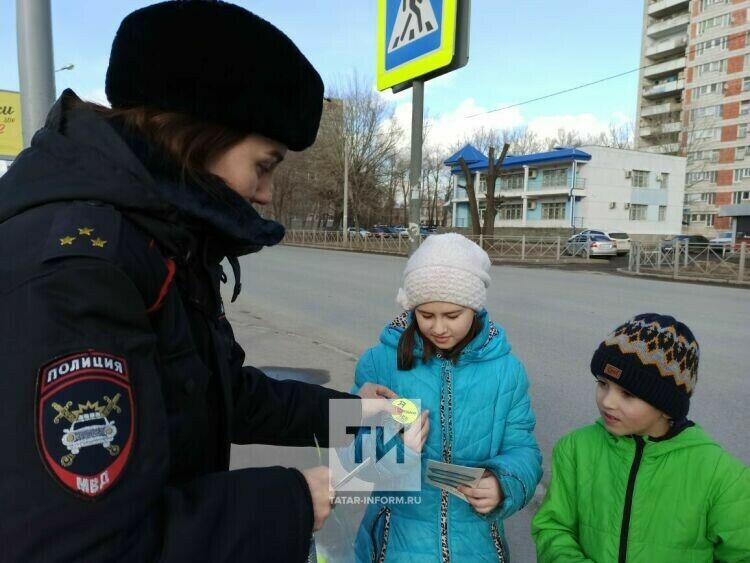 Эксперт рассказал, что чаще всего дорожные аварии происходят по понедельникам