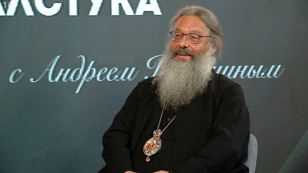 Митрополит Кирилл: Татарстан может стать местом паломничества, но нужны гостиницы