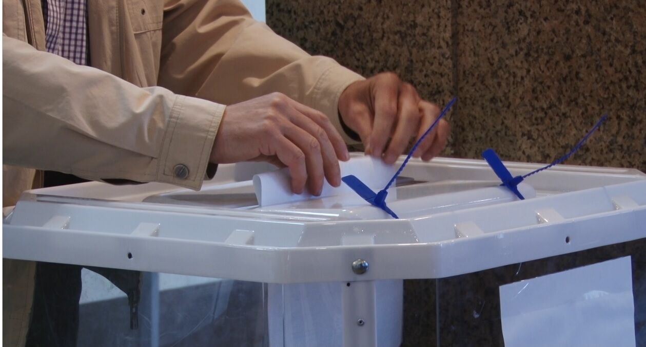 Татарстанские эксперты оценили видеонаблюдение на предстоящих выборах