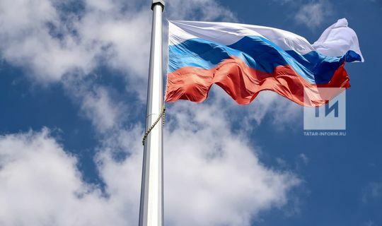 Член Ассоциации юристов РФ заявил, что нужно разоблачать негативные установки, внушаемые избирателям