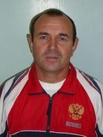 В ДТП погиб известный тренер Алмас Загрутдинов из Набережных Челнов