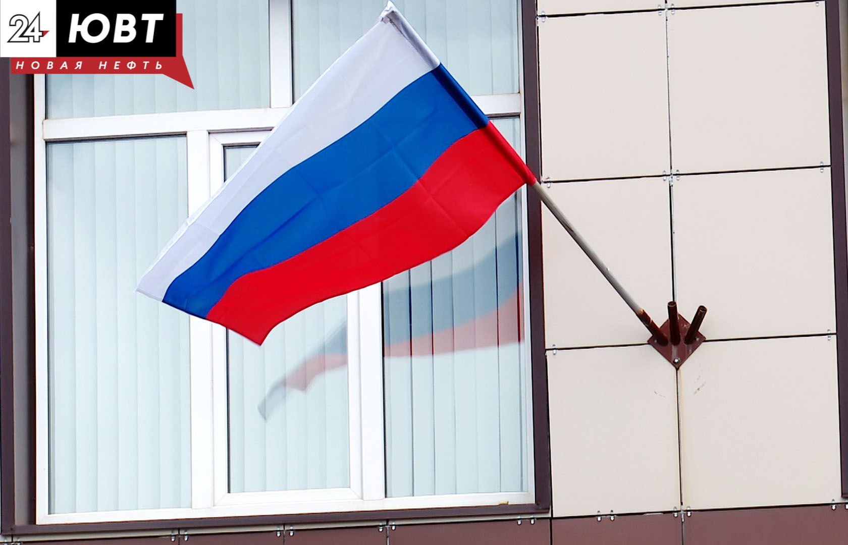 Татарстанские эксперты назвали референдумы в Новороссии исторически важным событием