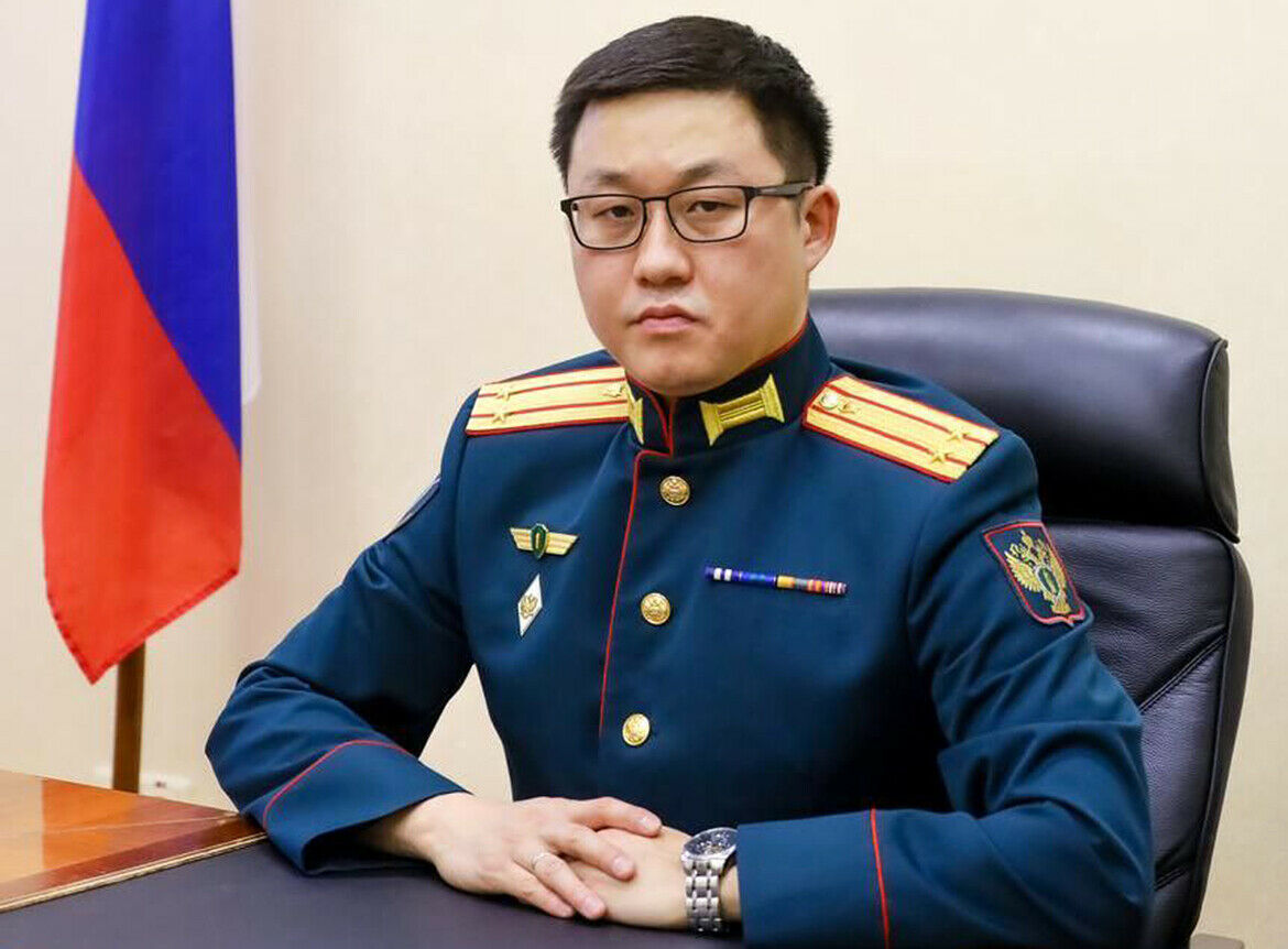 Военный прокурор Казанского гарнизона: Сроки за дезертирство увеличили для поддержания дисциплины